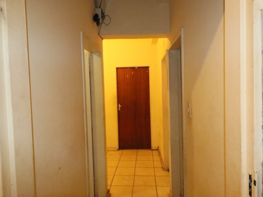 3 Bedroom Property for Sale in Bloemfontein Free State